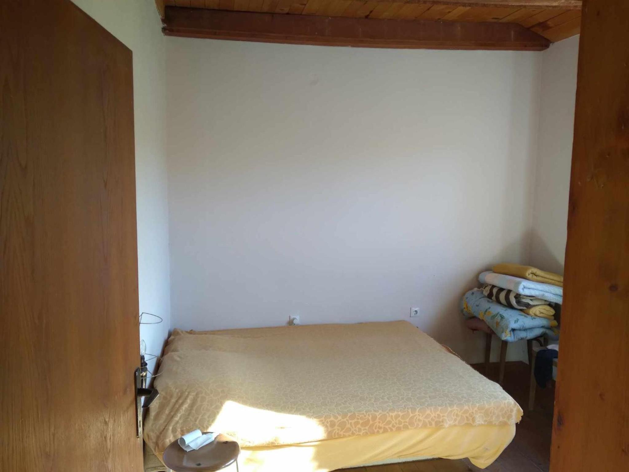 Etno rural house,Bjelopavlići, Novo Selo, Danilovgrad view 5