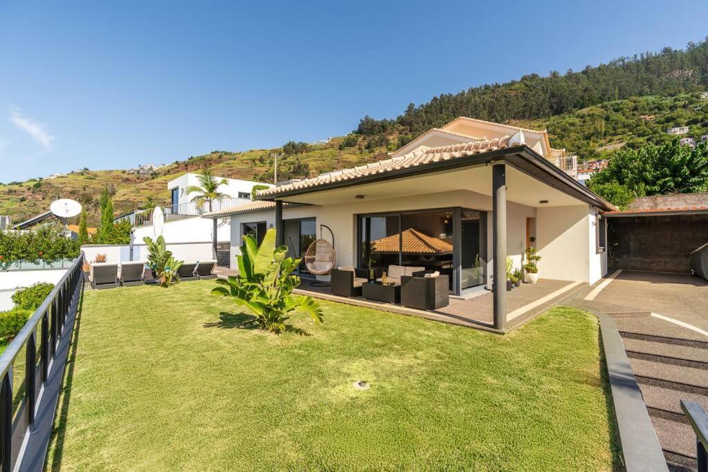 Hotel Casa Mia, The Dream Spot With Heated Pool