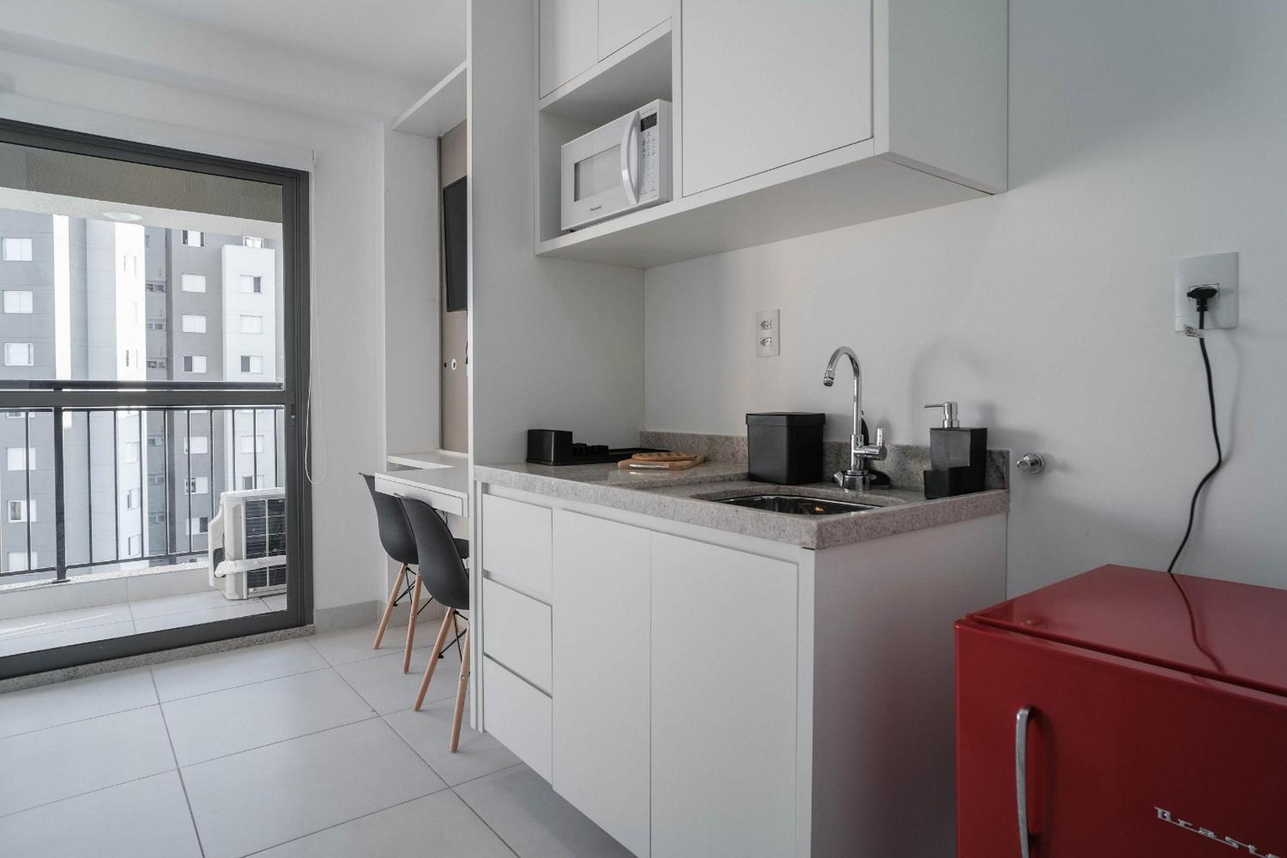 Yume Vitrali Studios