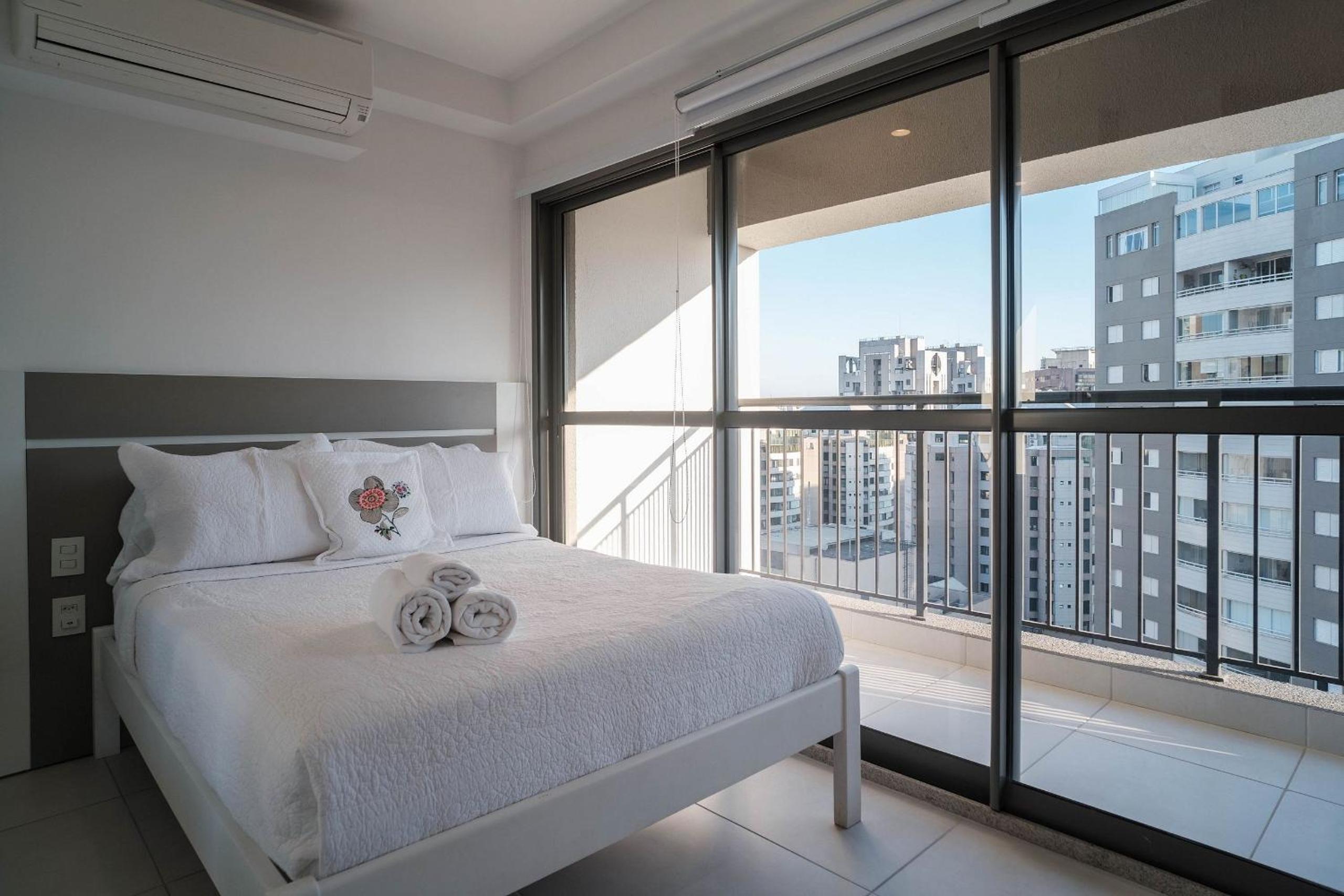 Yume Vitrali Studios