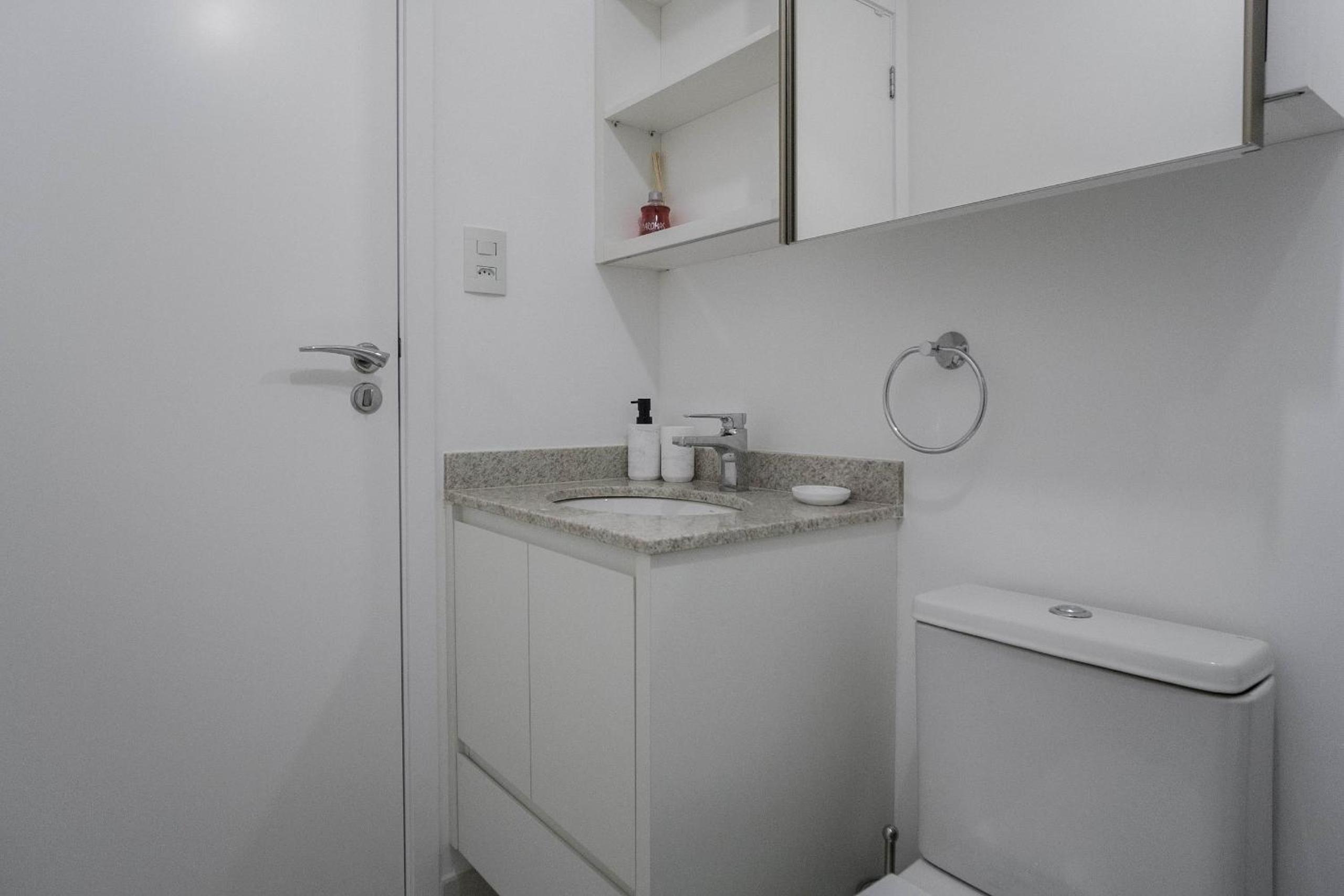 Yume Vitrali Studios