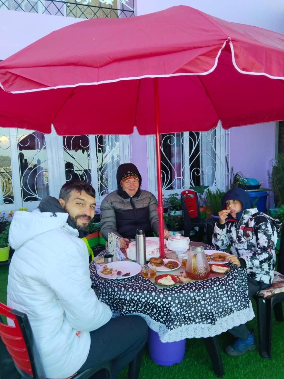 Photo 21
