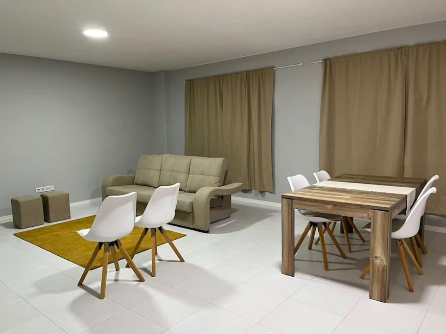 Exclusive Apartment Nha Kubico