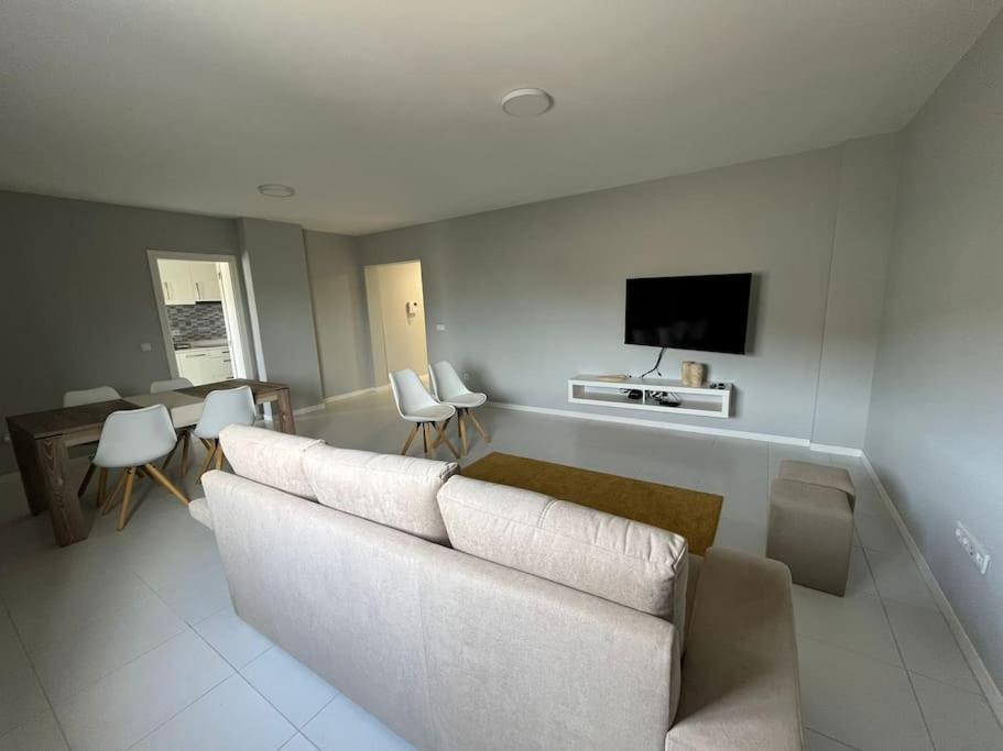 Exclusive Apartment Nha Kubico