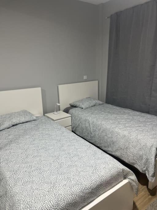 Exclusive Apartment Nha Kubico