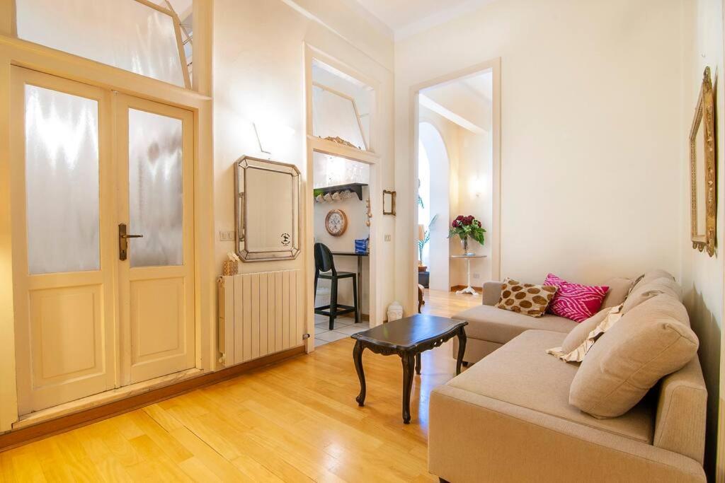 [Piazza delle Erbe] Luxury House view 3