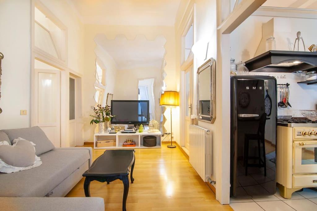 [Piazza delle Erbe] Luxury House view 4