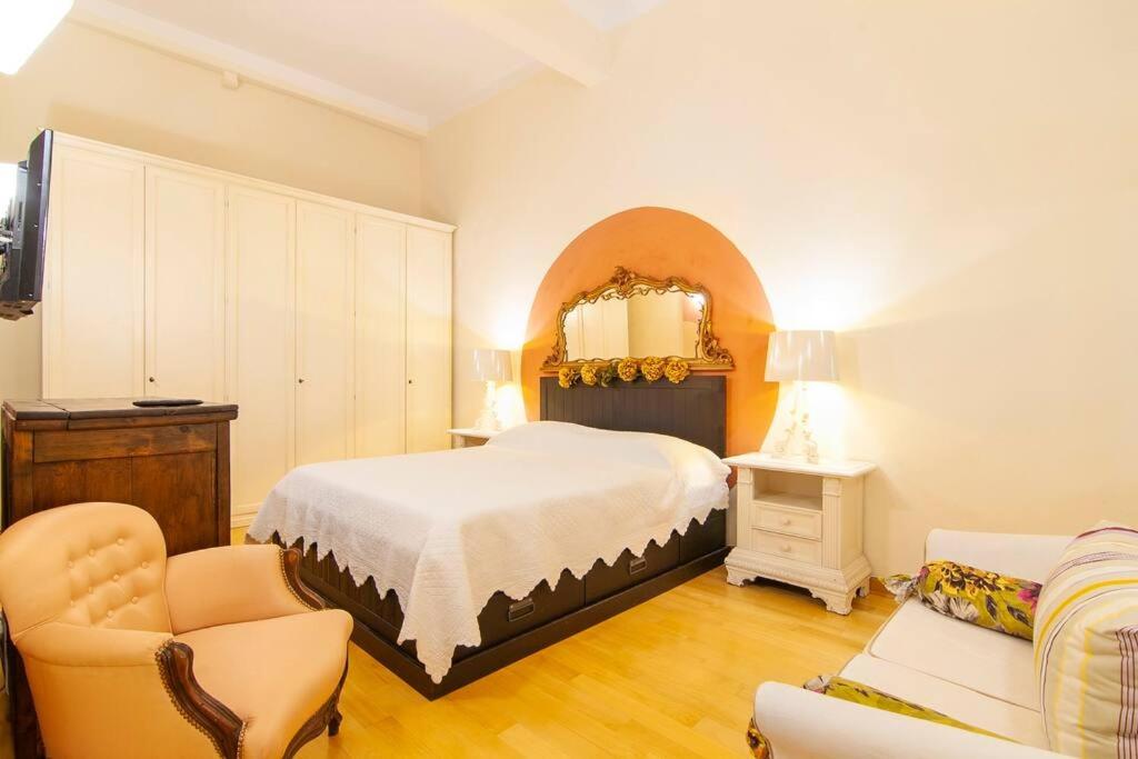 [Piazza delle Erbe] Luxury House view 5