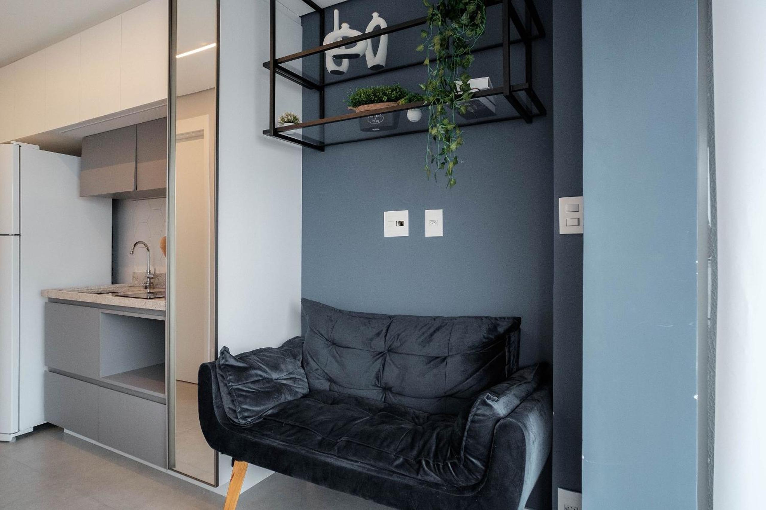 Yume Vitrali Studios
