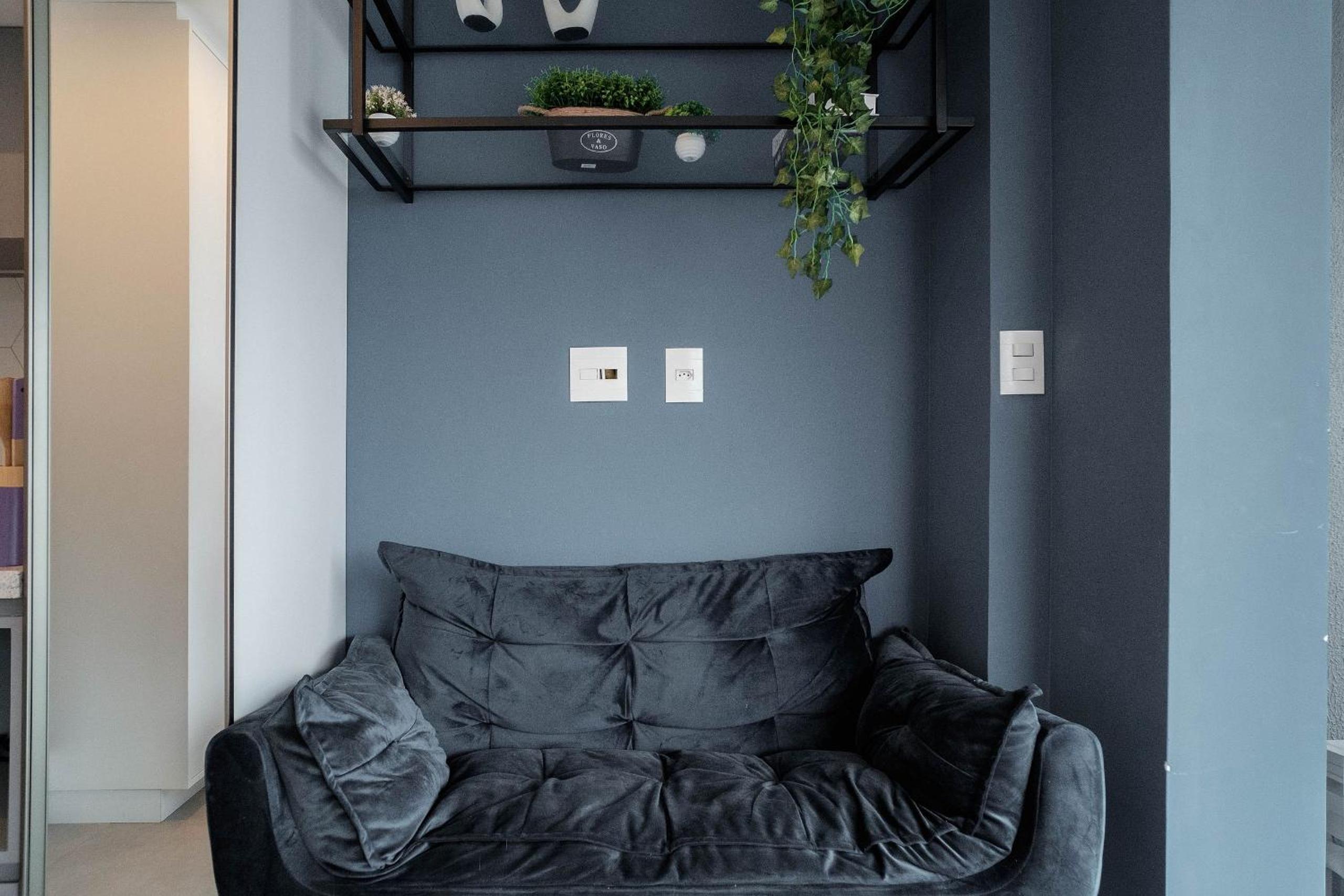 Yume Vitrali Studios