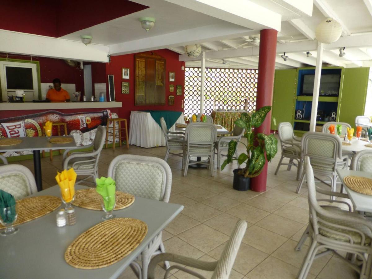 Rockley Golf Club 309 2 Bed 2 Bath Pool Tennis Bar