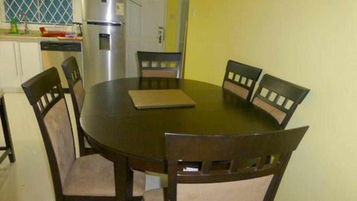 Rockley Golf Club 309 2 Bed 2 Bath Pool Tennis Bar