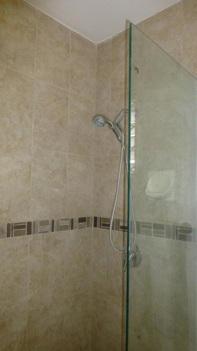 Rockley Golf Club 309 2 Bed 2 Bath Pool Tennis Bar