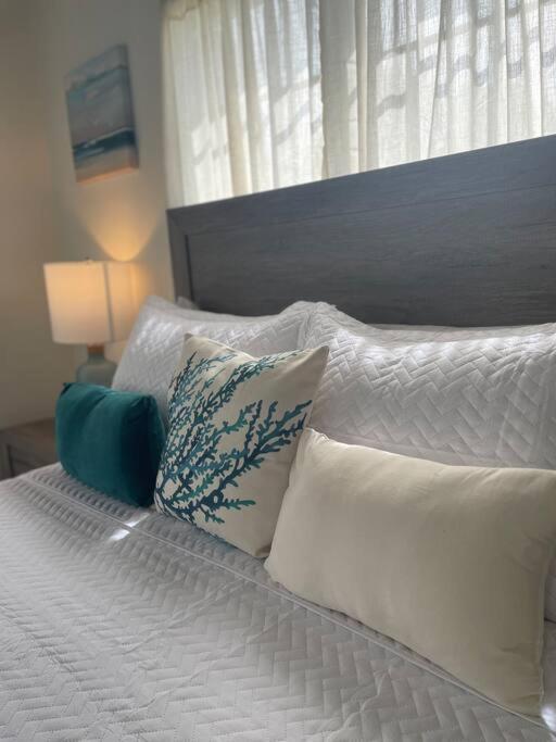 Unwind at Idyllic Escape!