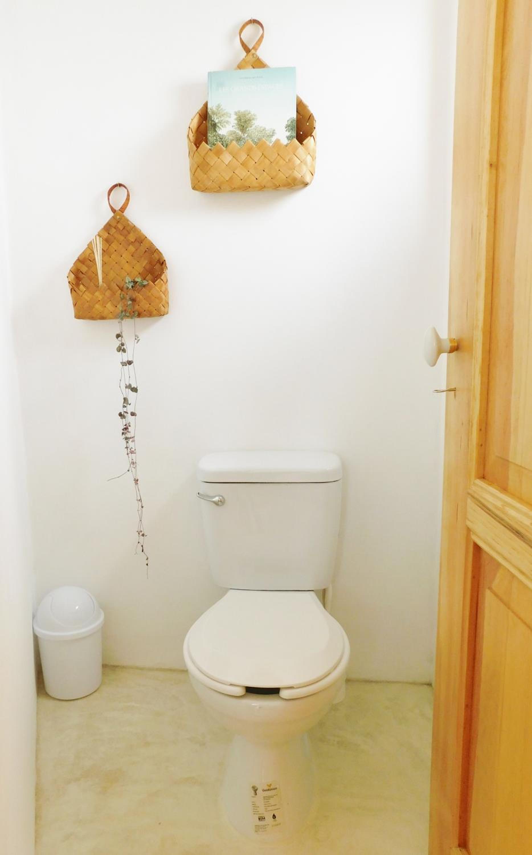 Photo 46