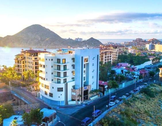 Hotel 2BD & 2BA One Medano Beach Kathys Home - Image 1