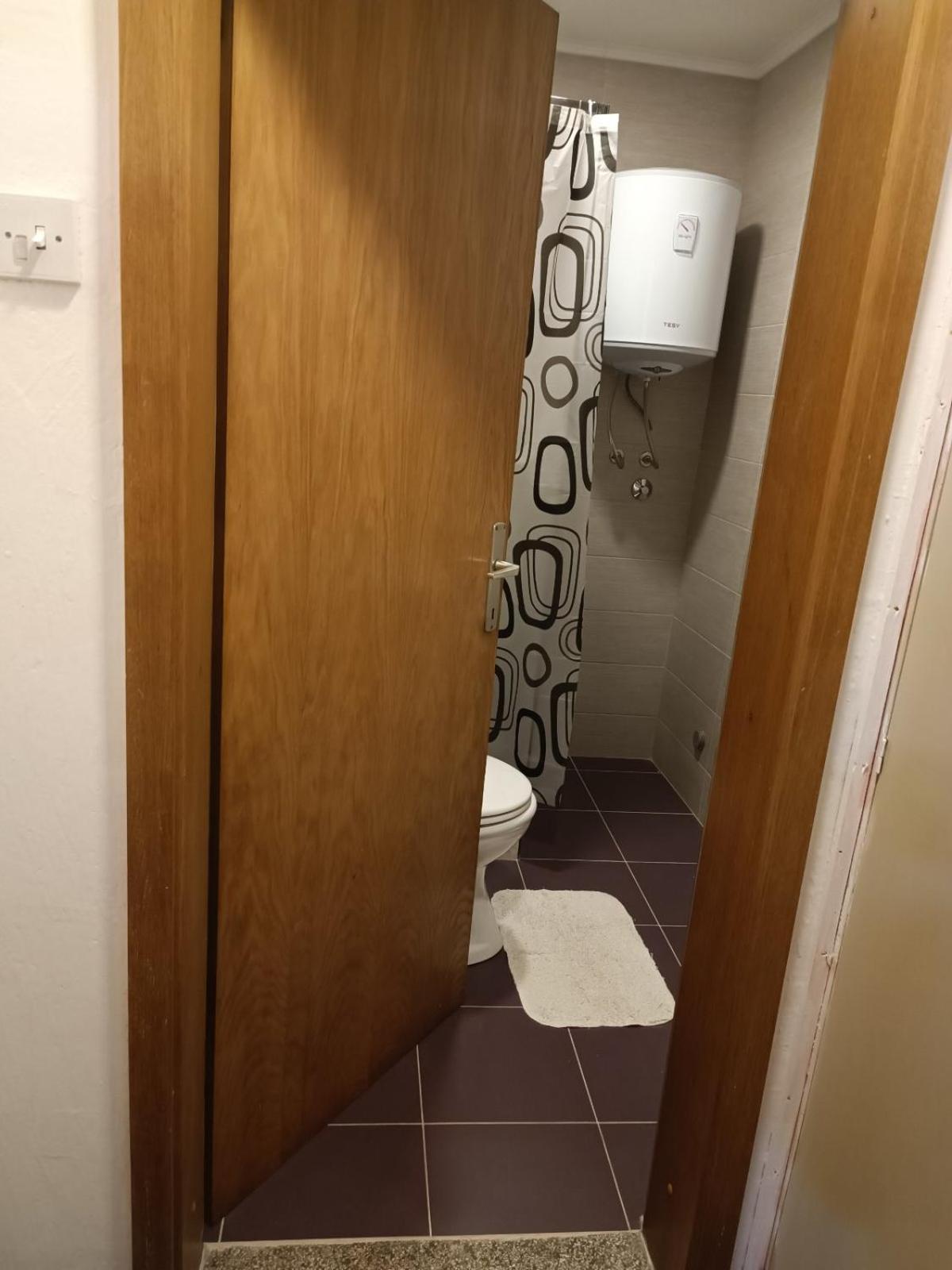 Apartman Bojić