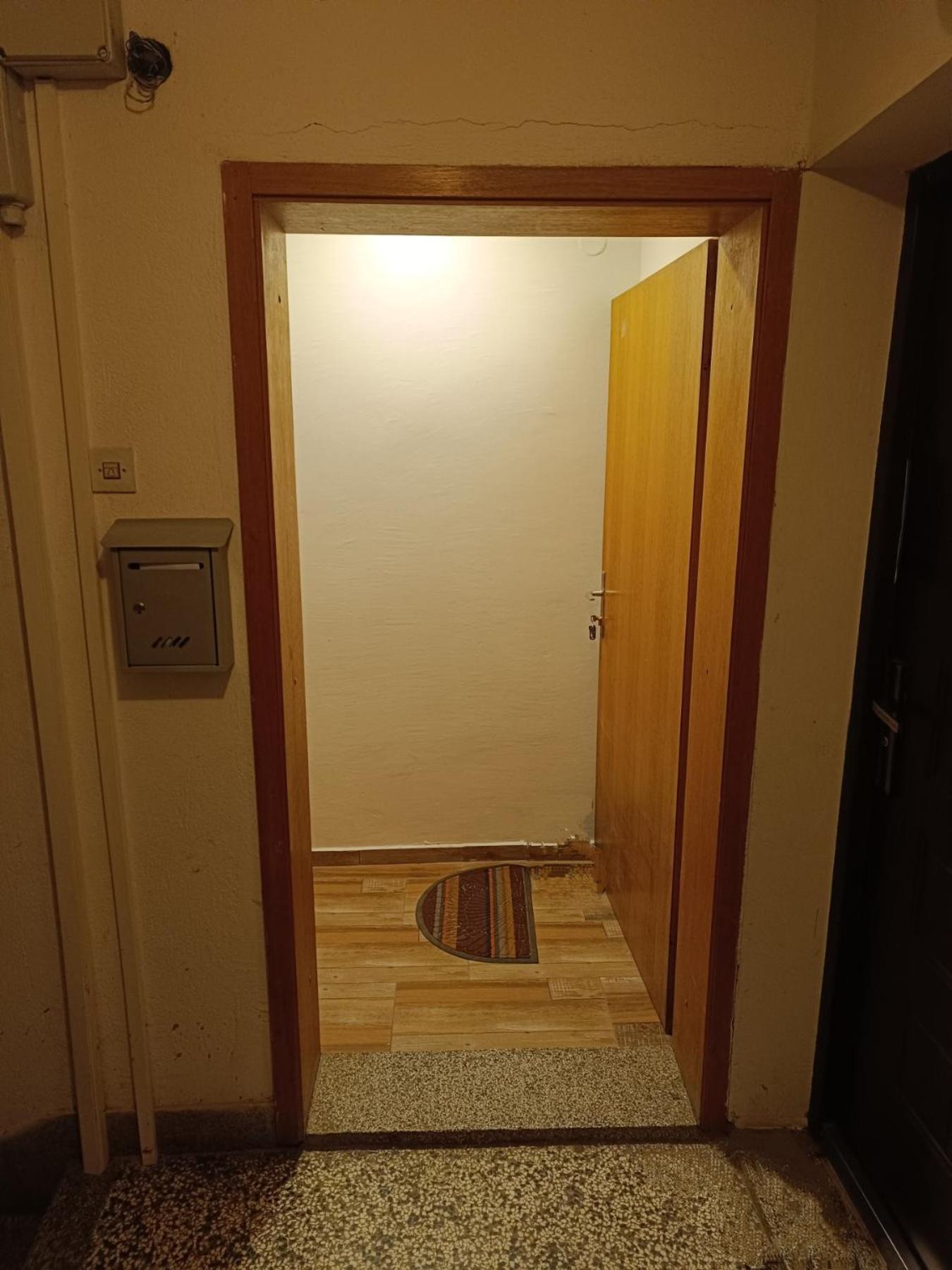 Apartman Bojić