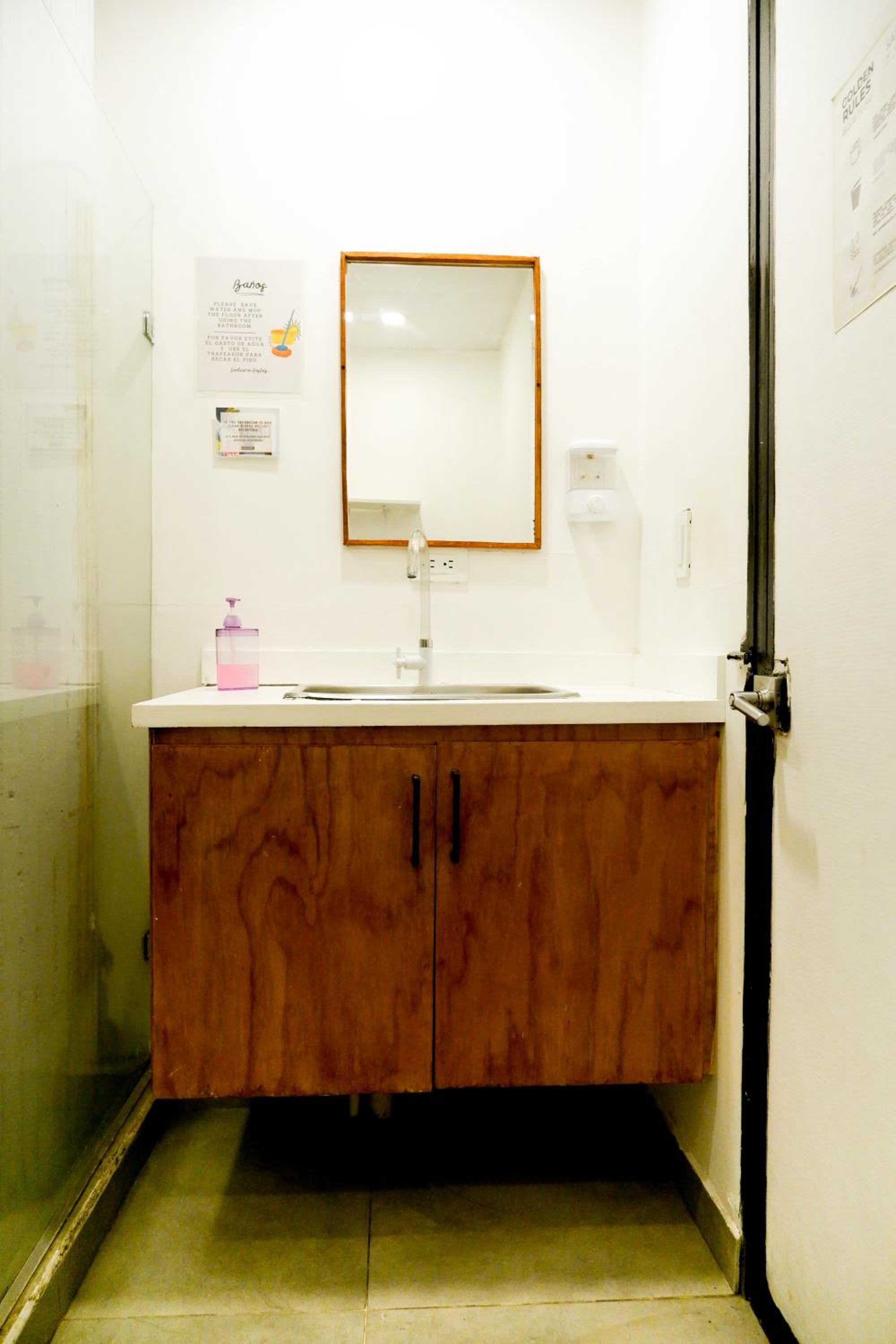 Photo 47