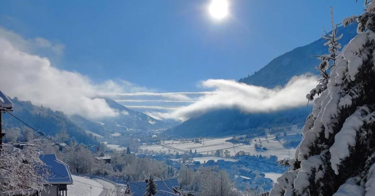 Panoramahaus