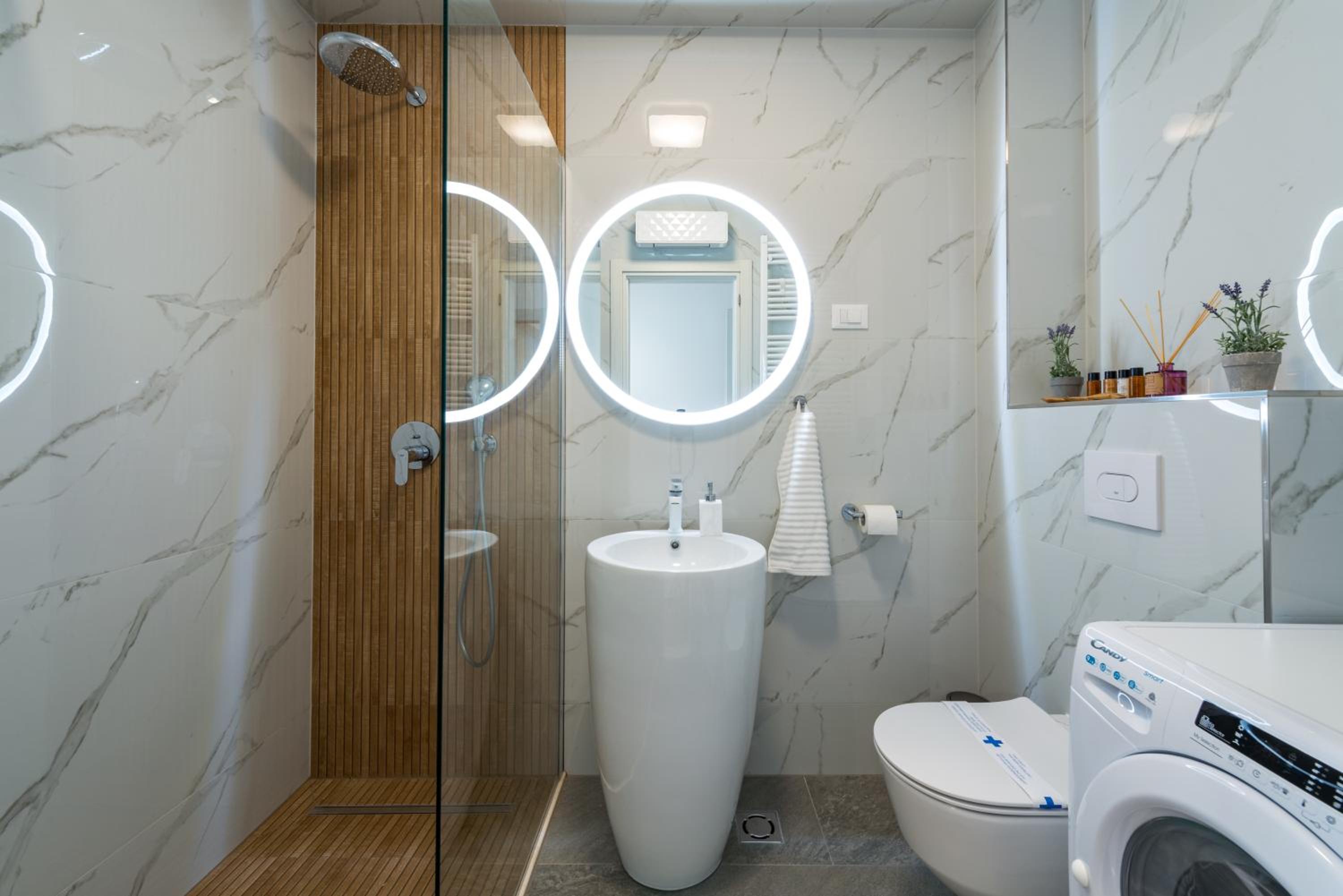 Sunset Luxury Residence II