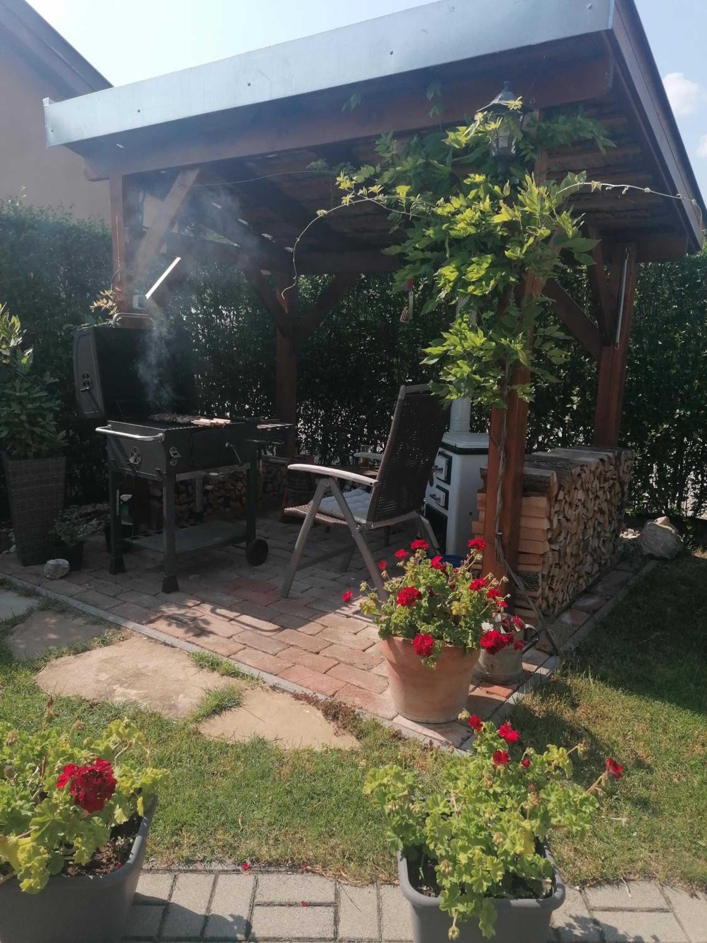 Photo 31