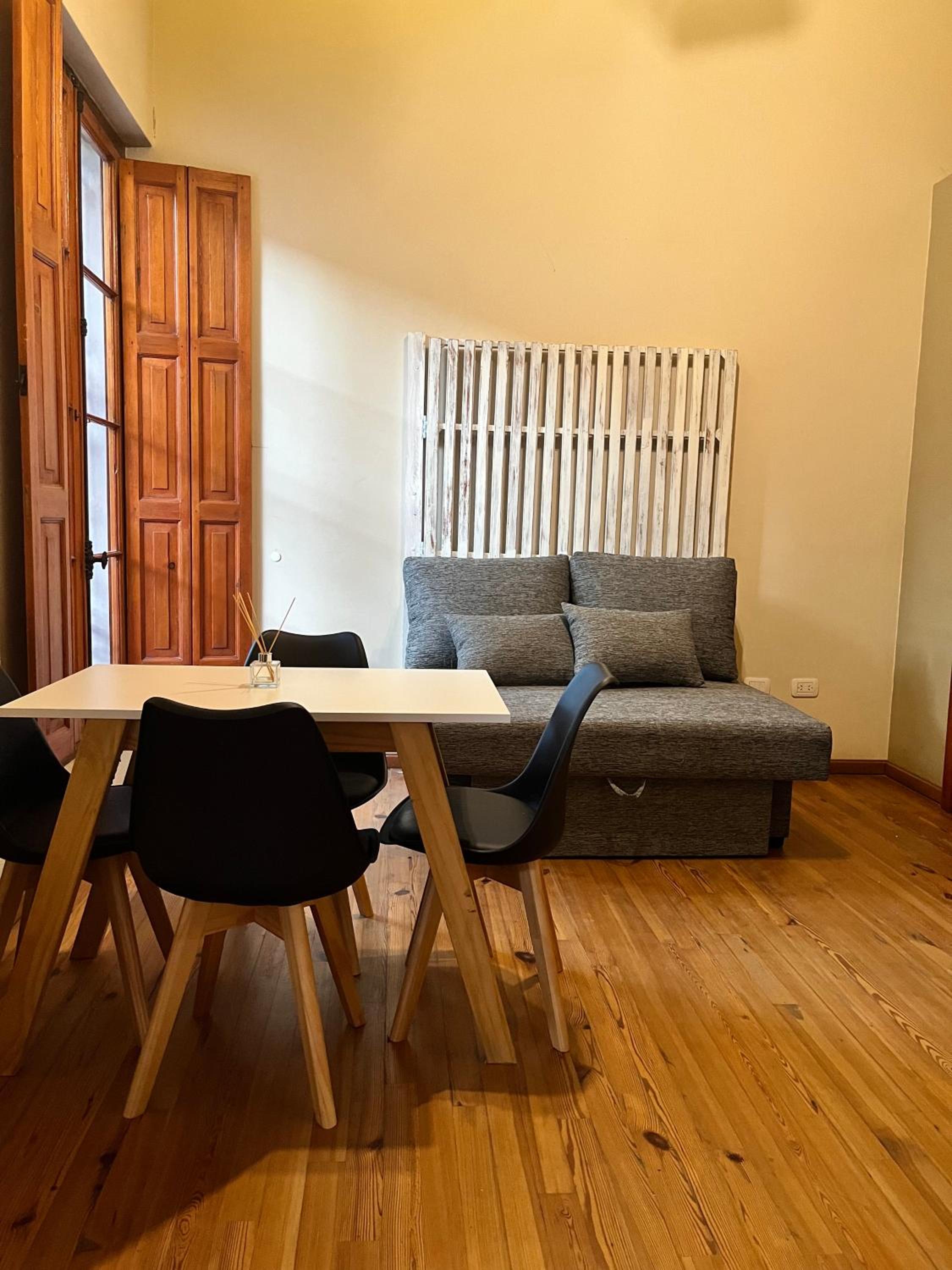 Casita AE 144 - Gualeguaychú, en dólares