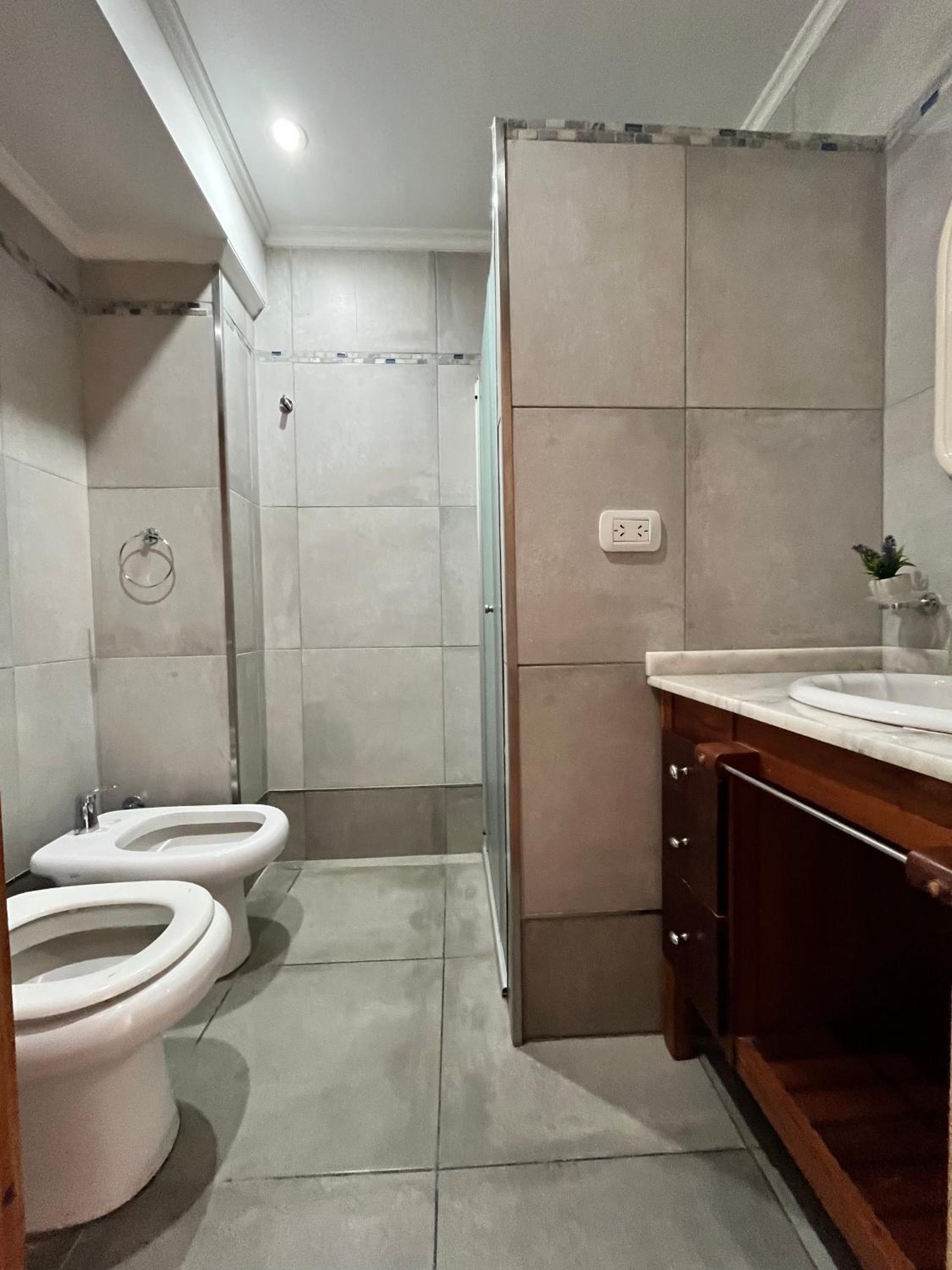 Casita AE 144 - Gualeguaychú, en dólares