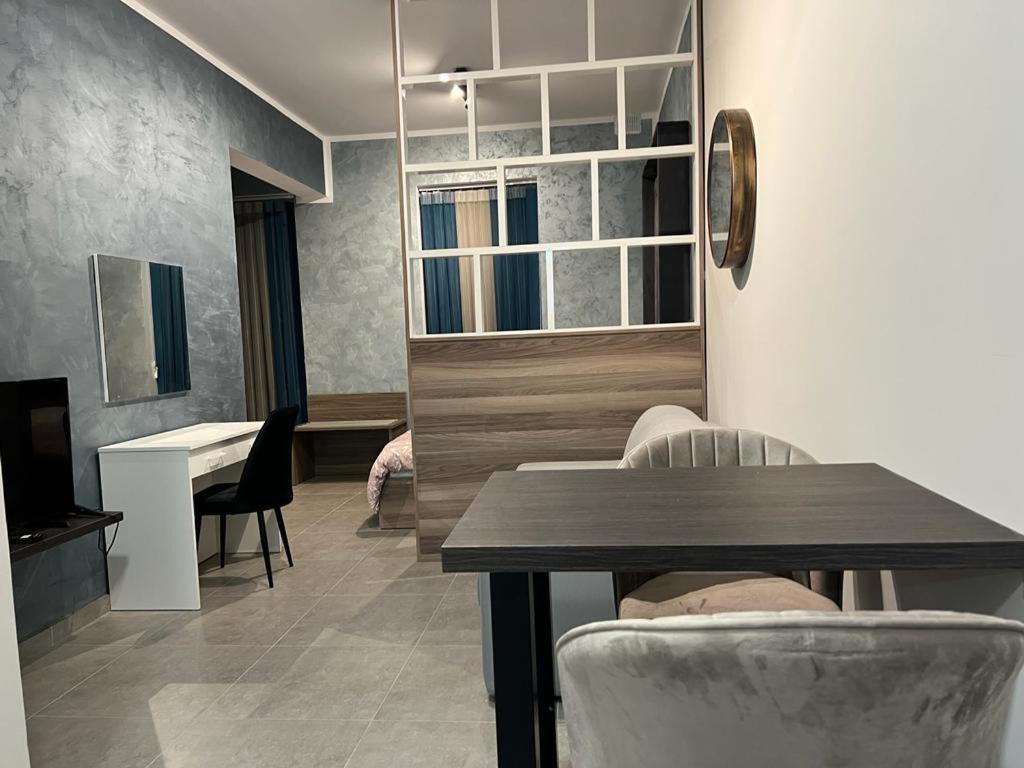 Central Apartment in St Julians photo 5
