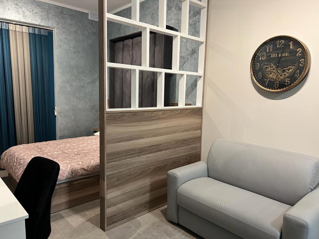 Central Apartment in St Julians photo 4