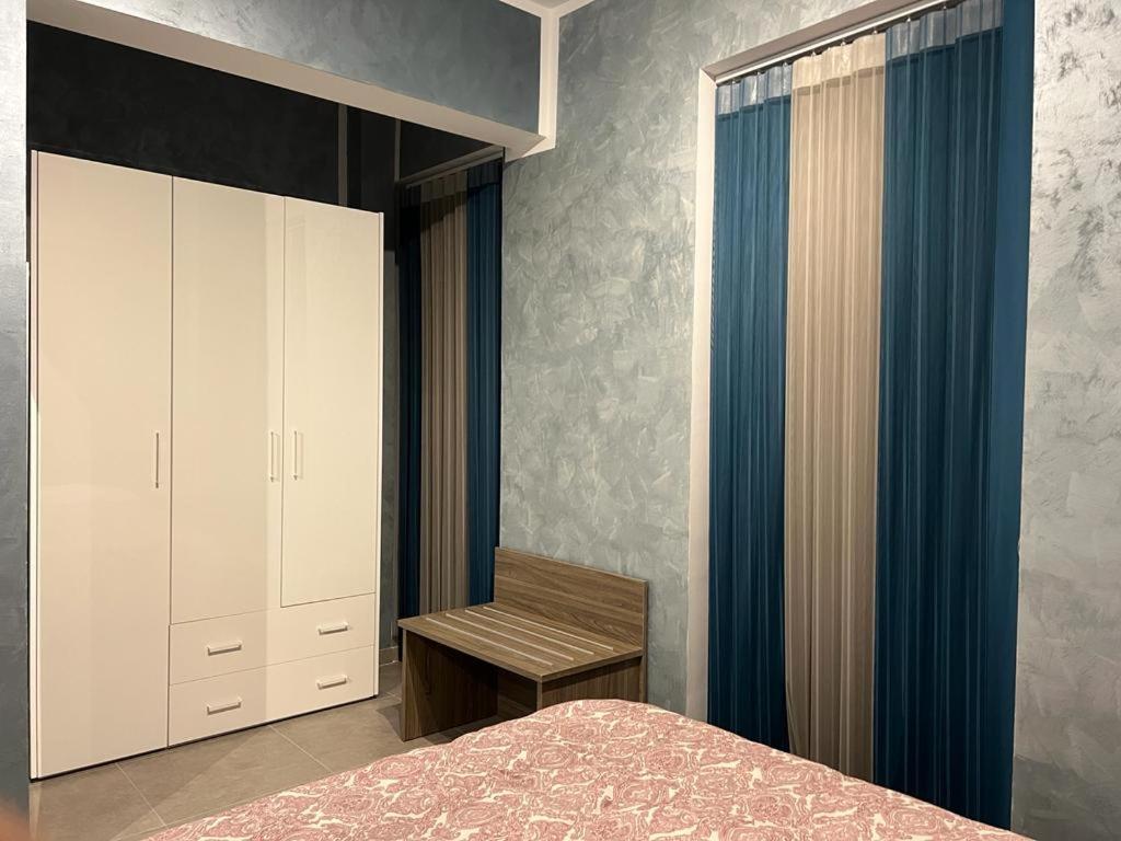 Central Apartment in St Julians photo 5