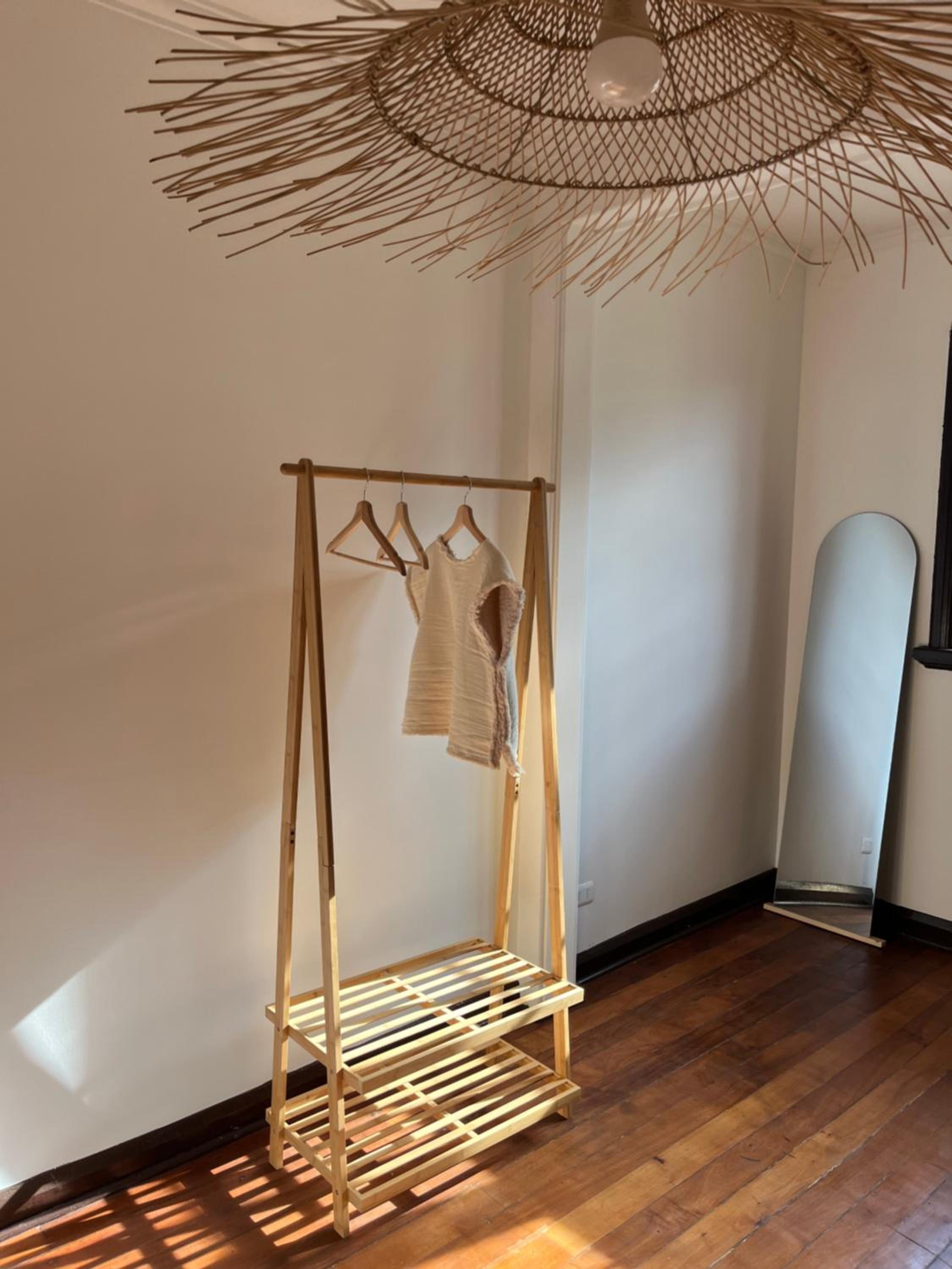 La Posada Coliving