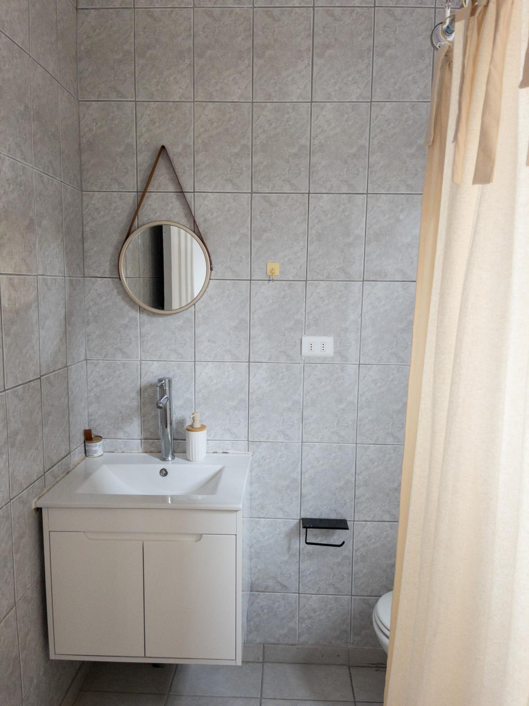 La Posada Coliving