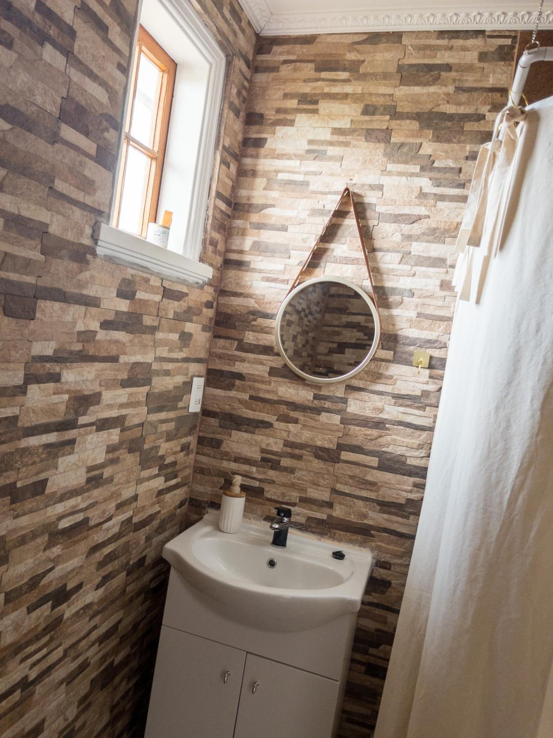 La Posada Coliving