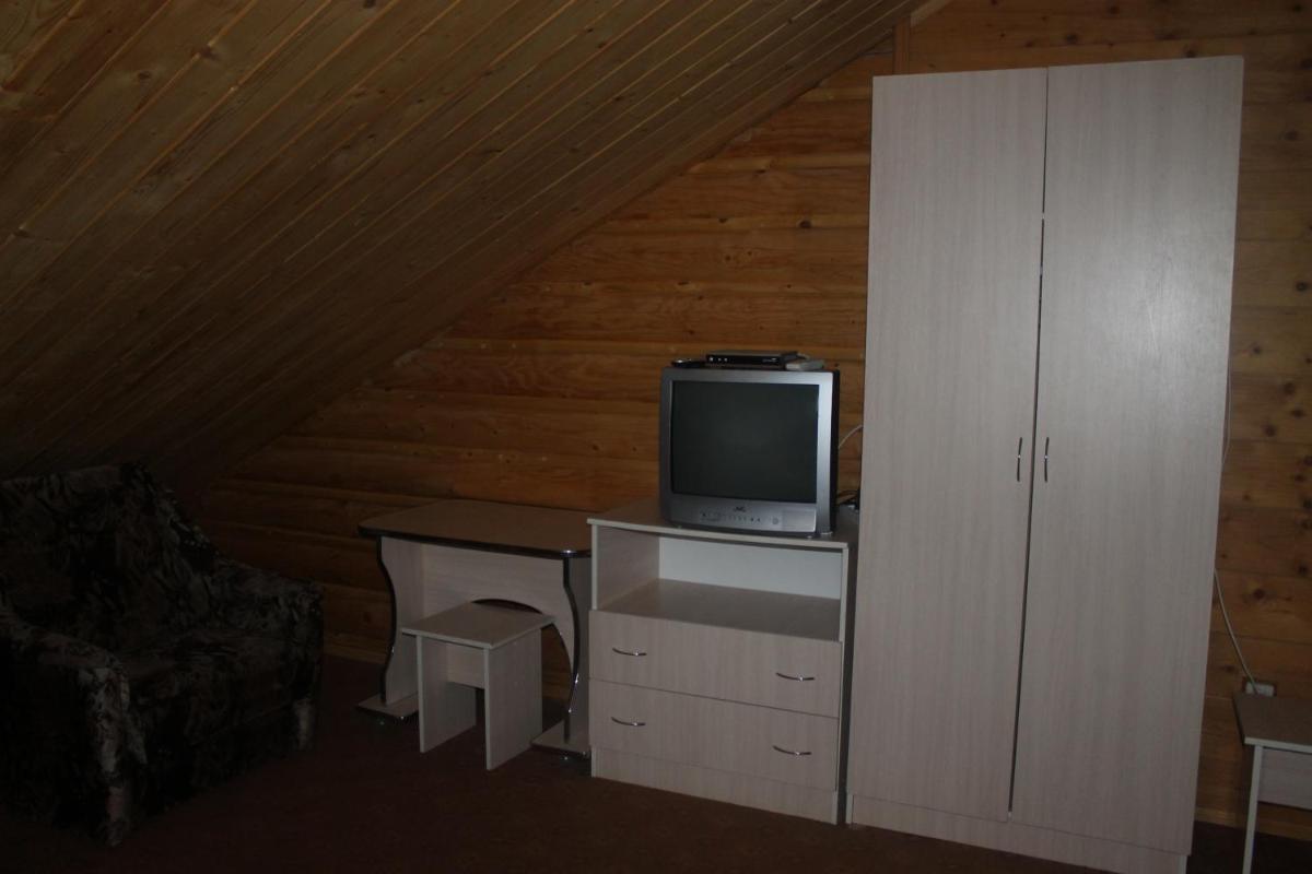 Photo 54