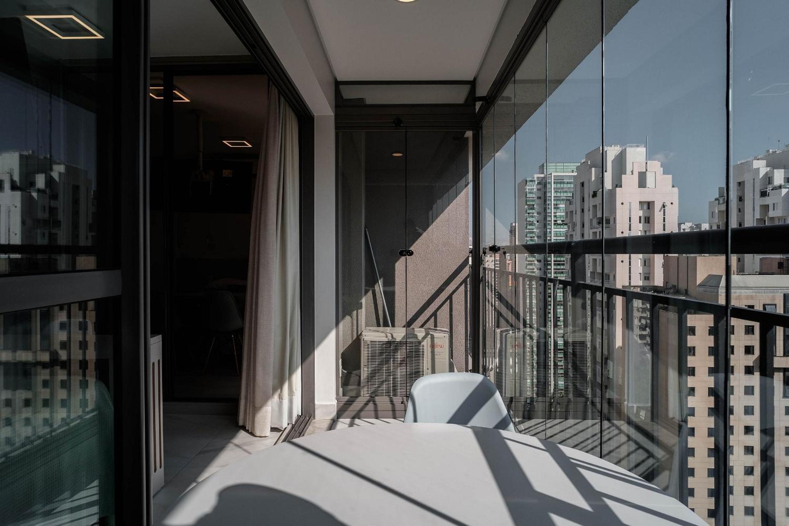 Yume Vitrali Studios