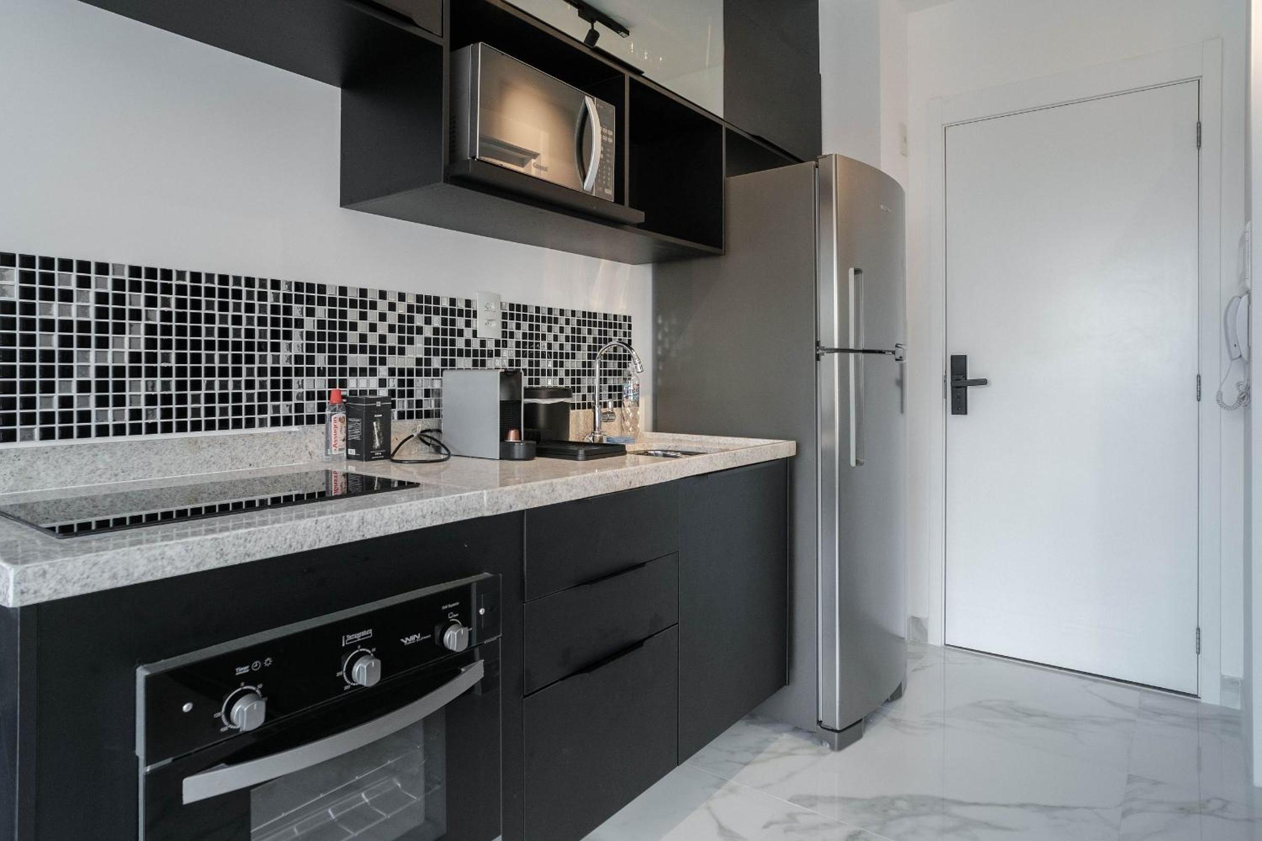 Yume Vitrali Studios