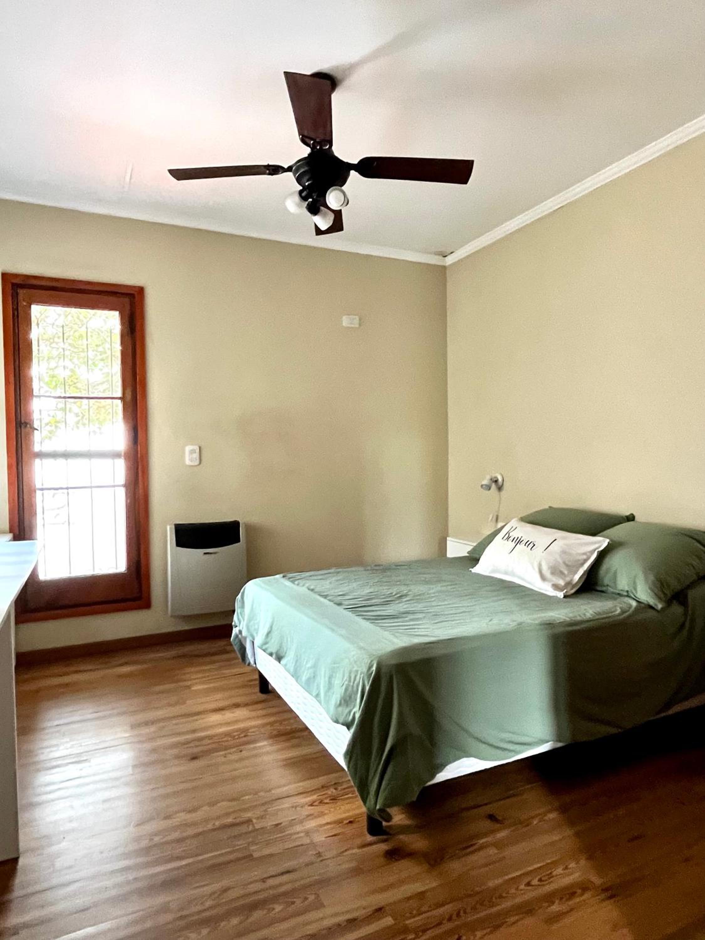 Casita AE 144 - Gualeguaychú, en dólares
