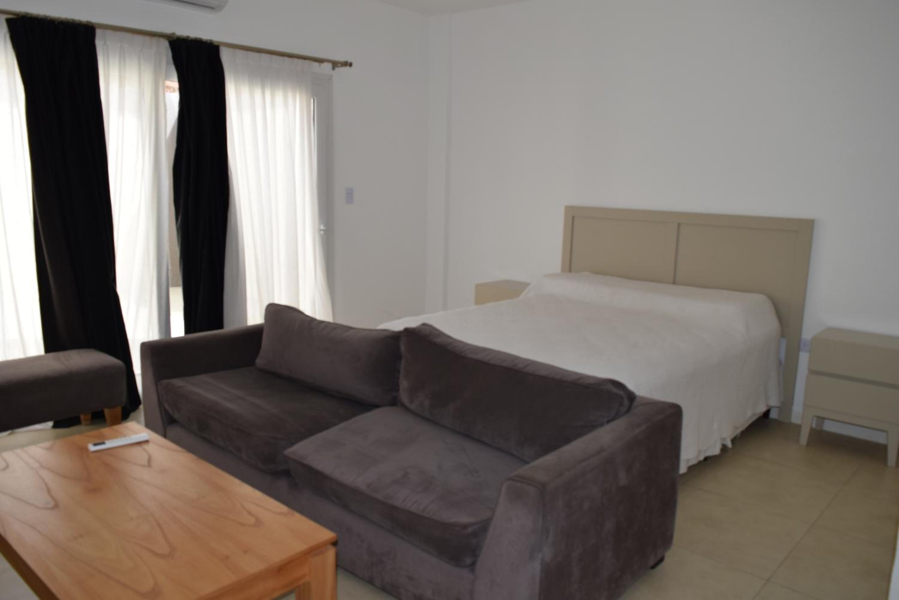 Condo Costa Azul