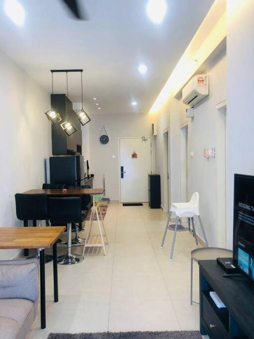 The Maisonnette Homestay photo 4
