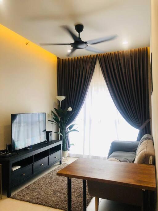 The Maisonnette Homestay photo 6