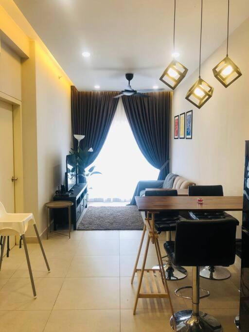 The Maisonnette Homestay photo 7
