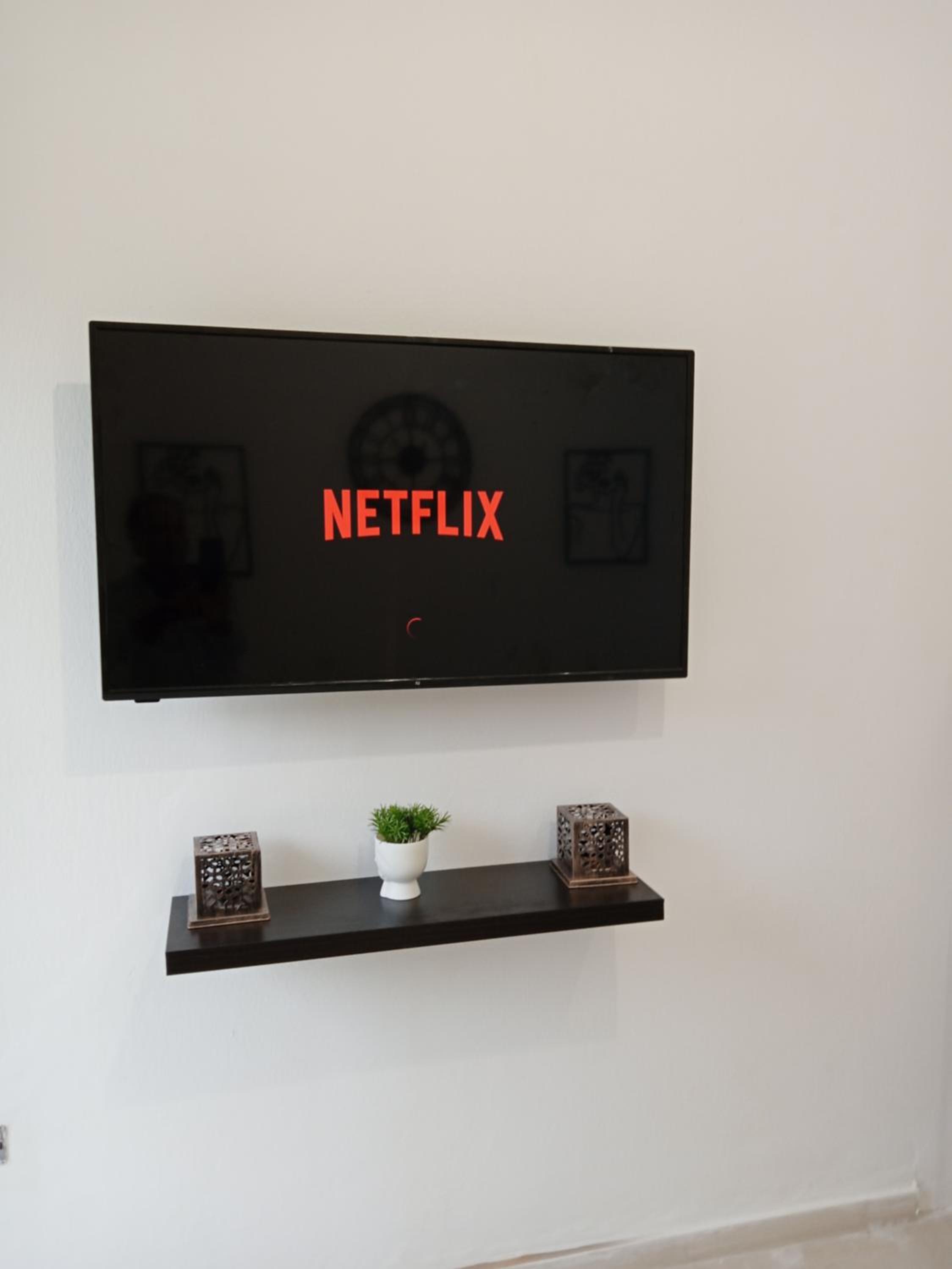 Rose Family apartment nr1 Mesongi photo 5