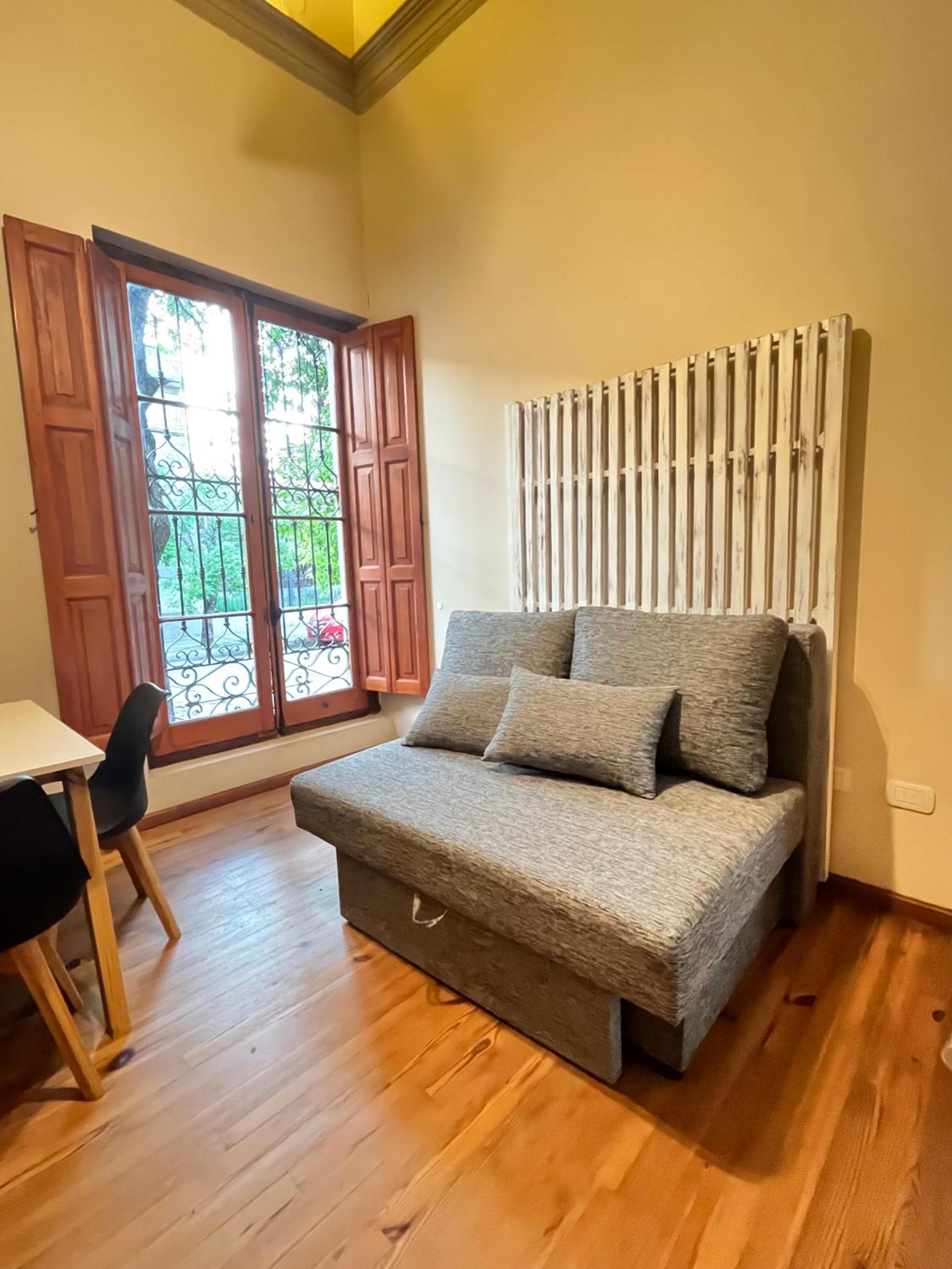 Casita AE 144 - Gualeguaychú, en dólares