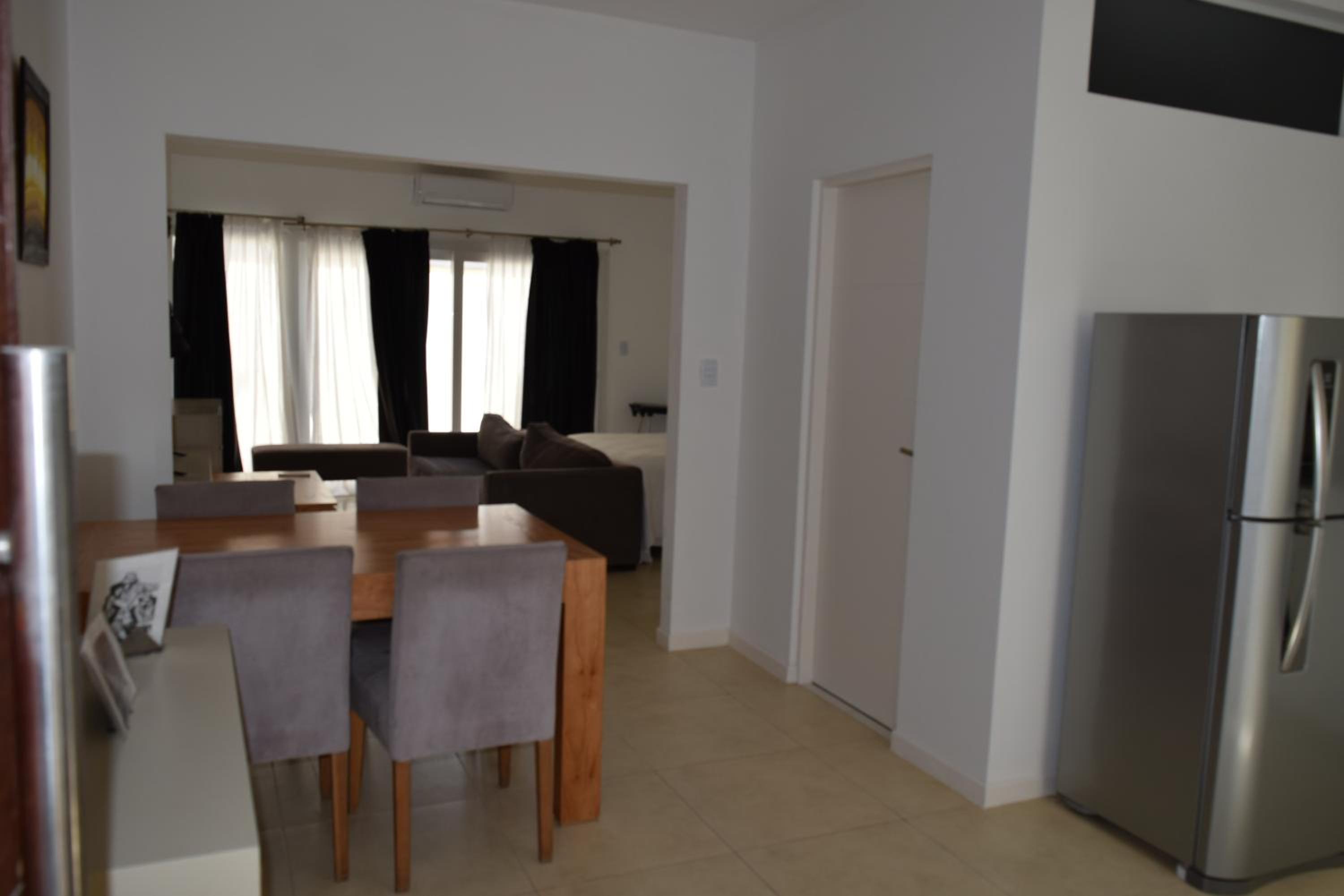 Condo Costa Azul