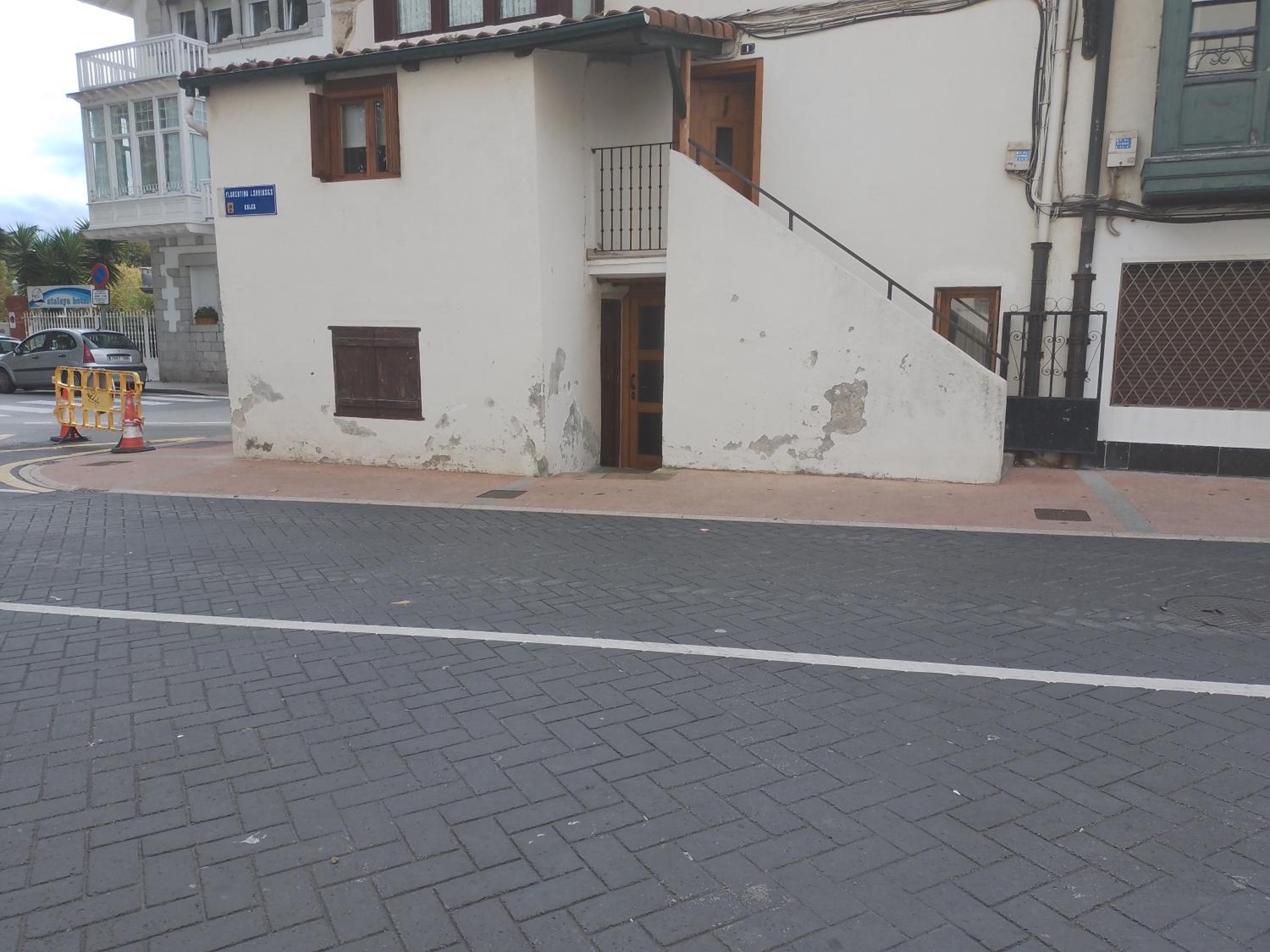 Atalaya