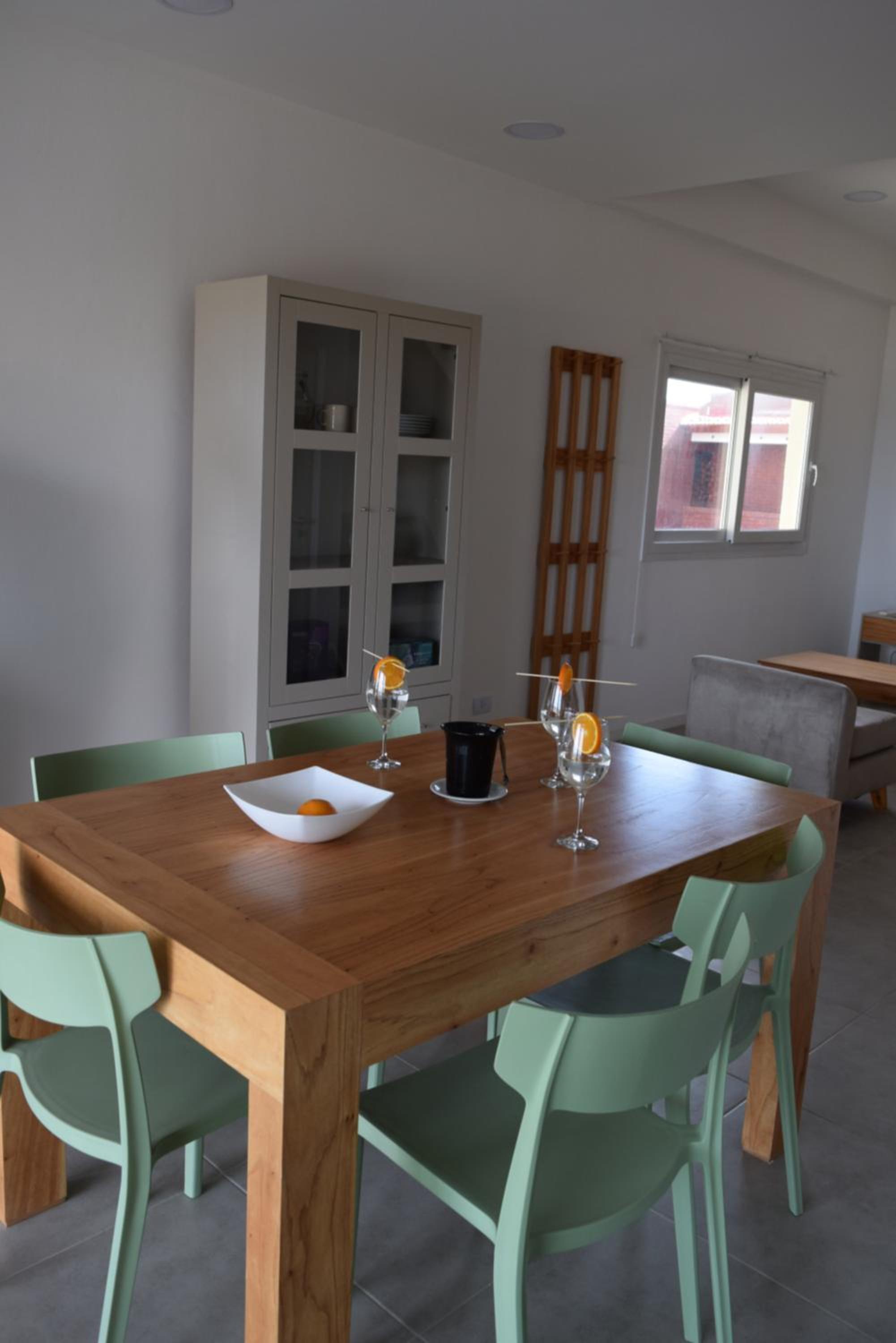 Condo Costa Azul