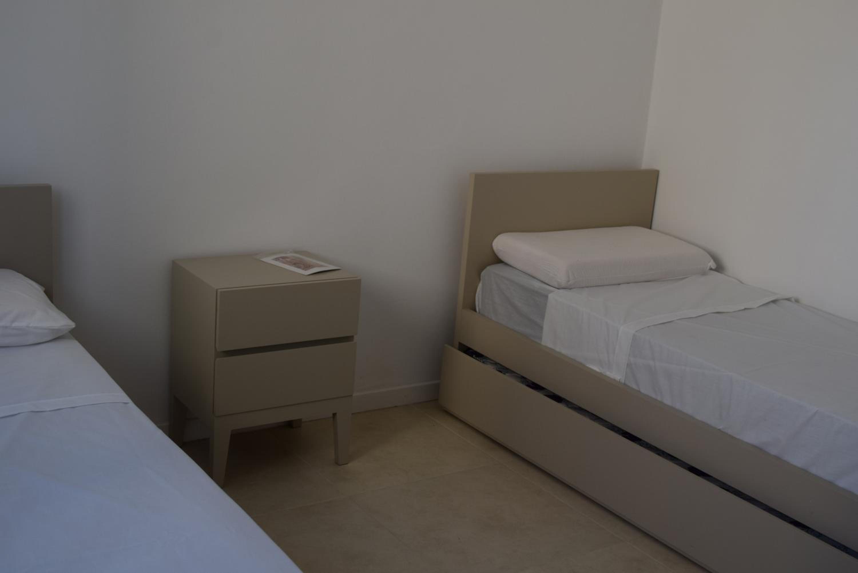 Condo Costa Azul