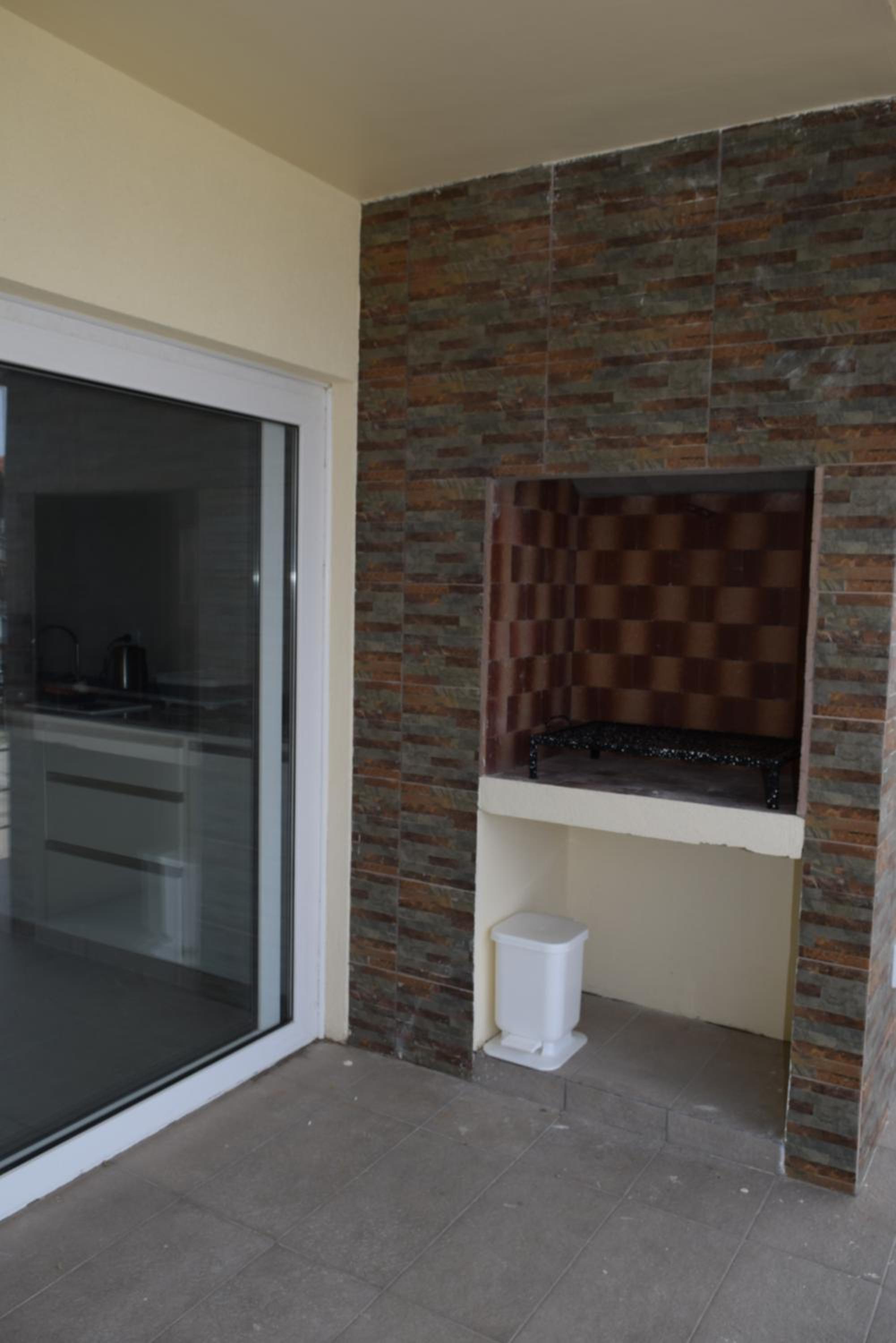 Condo Costa Azul
