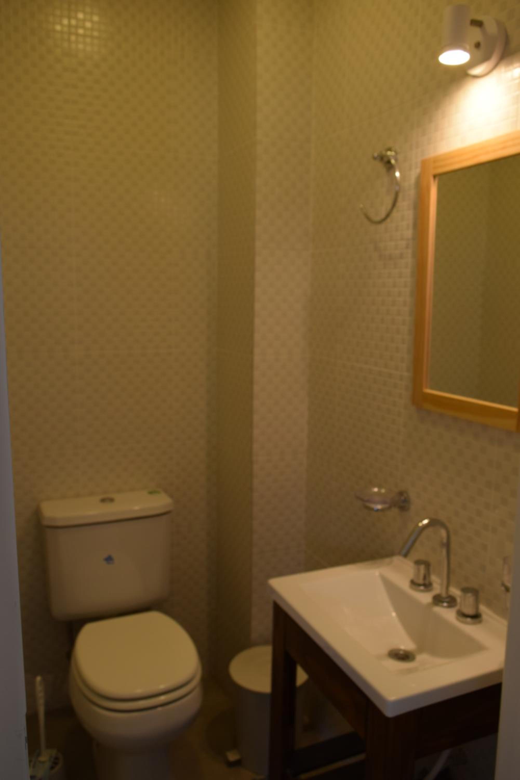 Condo Costa Azul
